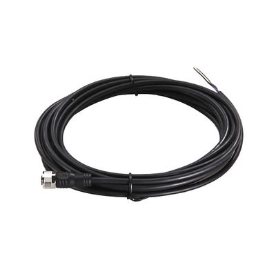 Flos Outdoor - CAVO M12 CONNECTOR L.5000mm