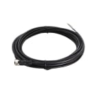 Flos Outdoor - CAVO M12 CONNECTOR L.5000mm