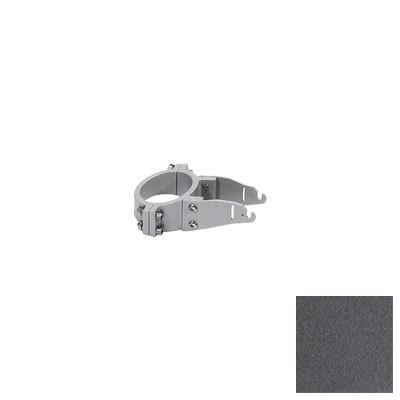 Flos Outdoor - BRACCIO 102mm 180mm singolo AN
