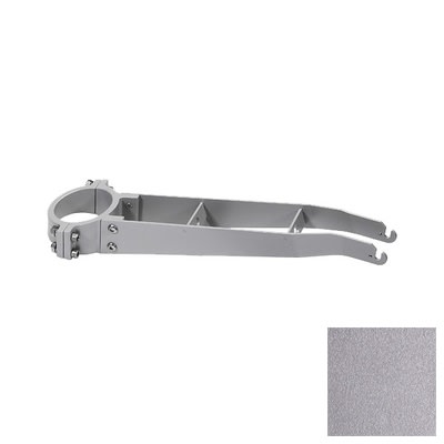 Flos Outdoor - BRACCIO 102mm 500mm SOLO GRI