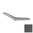 Flos Outdoor - BRACCIO 102mm 500mm doppio AN