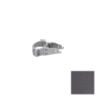 Flos Outdoor - BRACCIO 180mm singolo AN