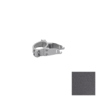 Flos Outdoor - BRACCIO 180mm singolo AN