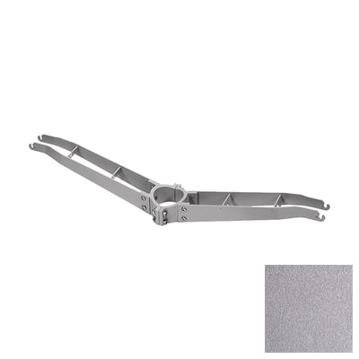 Flos Outdoor - BRACCIO 500mm doppio GRI