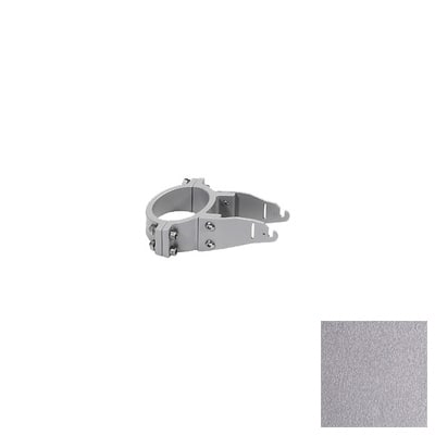 Flos Outdoor - BRACCIO D76mm 180mm SOLO GRI