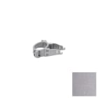 Flos Outdoor - BRACCIO D76mm 180mm SOLO GRI