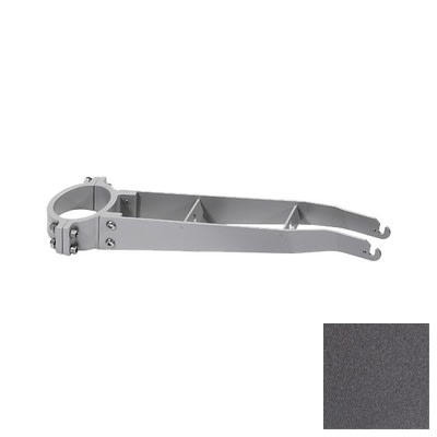 Flos Outdoor - BRACCIO D76mm 500mm singolo AN