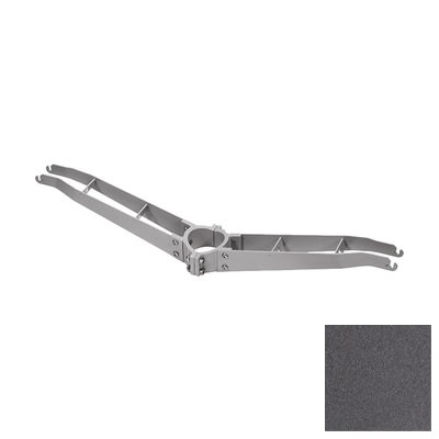 Flos Outdoor - BRACCIO D76mm 500mm doppio AN