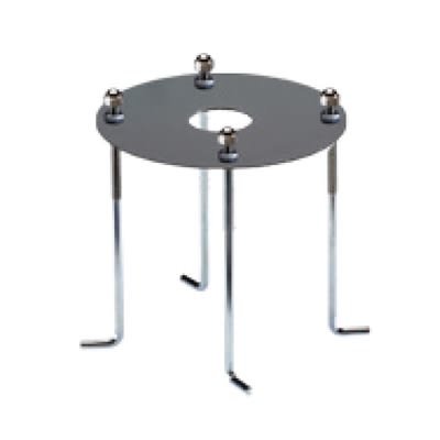 Flos Outdoor - ANCORAGGIO PALO D.60 C-BASE