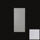 Flos Outdoor - PALO PER HYPERION H.500mm BCO