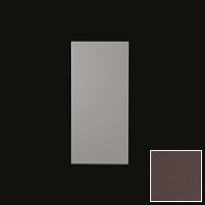 Flos Outdoor - PALO PER HYPERION H.500mm D.BR