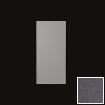 Flos Outdoor - PALO PER HYPERION H.500mm AN.3