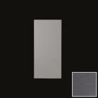 Flos Outdoor - PALO PER HYPERION H.500mm AN.3