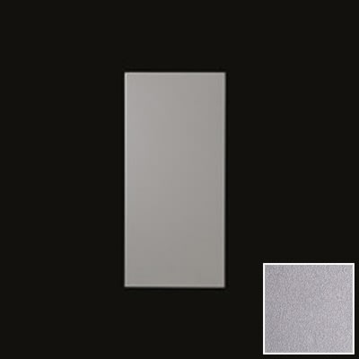 Flos Outdoor - PALO PER HYPERION H.500mm GRI