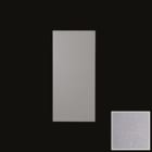 Flos Outdoor - PALO PER HYPERION H.500mm GRI