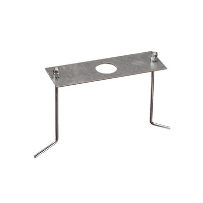 Flos Outdoor - TIRAFONDI PER PALO HYPERION