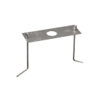 Flos Outdoor - TIRAFONDI PER PALO HYPERION