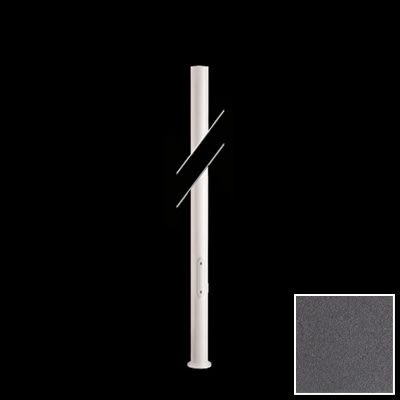 Flos Outdoor - PALO D76 con H3,5mt AN