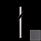 Flos Outdoor - PALO D76 con H3,5mt AN