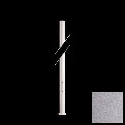 Flos Outdoor - PALO D76 con H3,5mt GRI