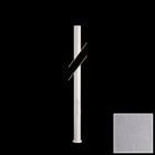 Flos Outdoor - PALO D76 con H3,5mt GRI