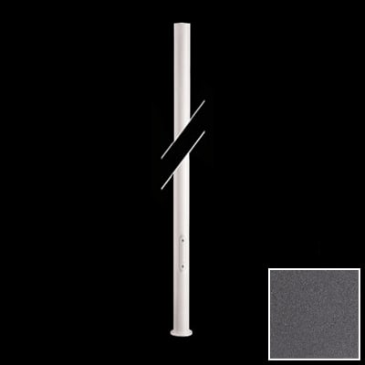 Flos Outdoor - PALO H4,5mt D76 con AN