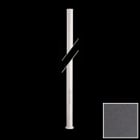 Flos Outdoor - PALO H4,5mt D76 con AN