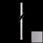 Flos Outdoor - PALO H4,5mt D76 con GRI