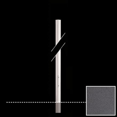 Flos Outdoor - PALO H3,5mt D76 AN