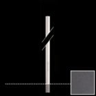 Flos Outdoor - PALO H3,5mt D76 AN