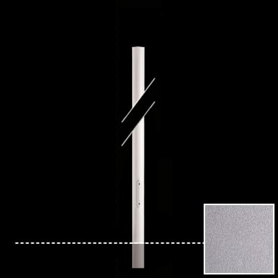 Flos Outdoor - PALO H3,5mt D76 GRI