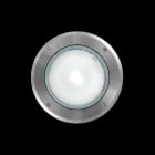 Flos Outdoor - IDRA DIAM.220 E27 100W SYM SAB