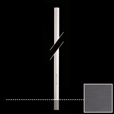 Flos Outdoor - PALO H4,5mt D76 AN