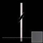 Flos Outdoor - PALO H4,5mt D76 AN