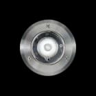 Flos Outdoor - IDRADIAM130GZ1035WBASCTRASP.