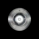 Flos Outdoor - IDRA DIAM.130 GU5,3 1X35W BASC