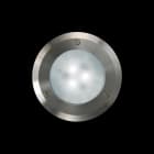 Flos Outdoor - IDRA D.130 BIANCO CALDO 3W VS