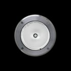 Flos Outdoor - IDRA DIAM.220 G8,5 1X35W SIMM.