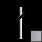 Flos Outdoor - PALO D.102 CBASE H 4000 mm GRI