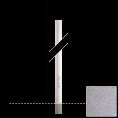 Flos Outdoor - PALO D.102 INTER.H 4000 mm GRI