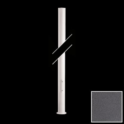 Flos Outdoor - PALO D.102 C H 5000 mm AN.3
