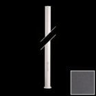 Flos Outdoor - PALO D.102 C H 5000 mm AN.3