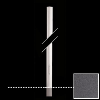 Flos Outdoor - PALO D.102 INTER.H 5000 mm AN
