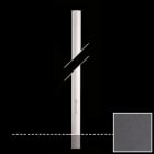 Flos Outdoor - PALO D.102 INTER.H 5000 mm AN