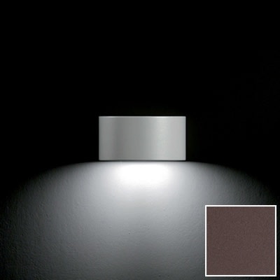 Flos Outdoor - MELRIE E14 40WMONO.ION D.BR