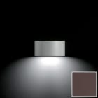 Flos Outdoor - MELRIE E14 40WMONO.ION D.BR