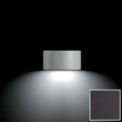 Flos Outdoor - MELRIE E14 40W MONOEMISSION BK