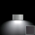 Flos Outdoor - MELRIE E14 40W MONOEMISSION BK