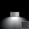 Vignette Photo produit 1