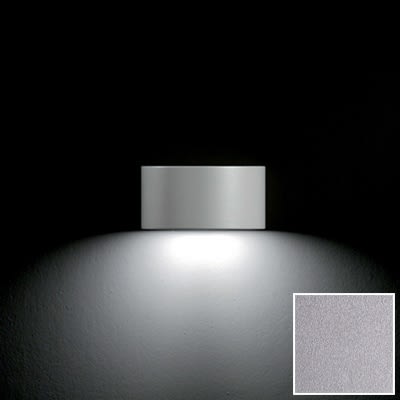 Flos Outdoor - MELRIE E14 40WMONOEMISSION GRI